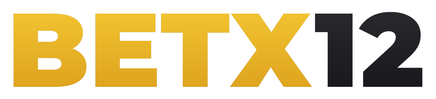 betx12 Logo